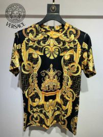 Picture of Versace T Shirts Short _SKUVersaceS-XXLsstn3540264
